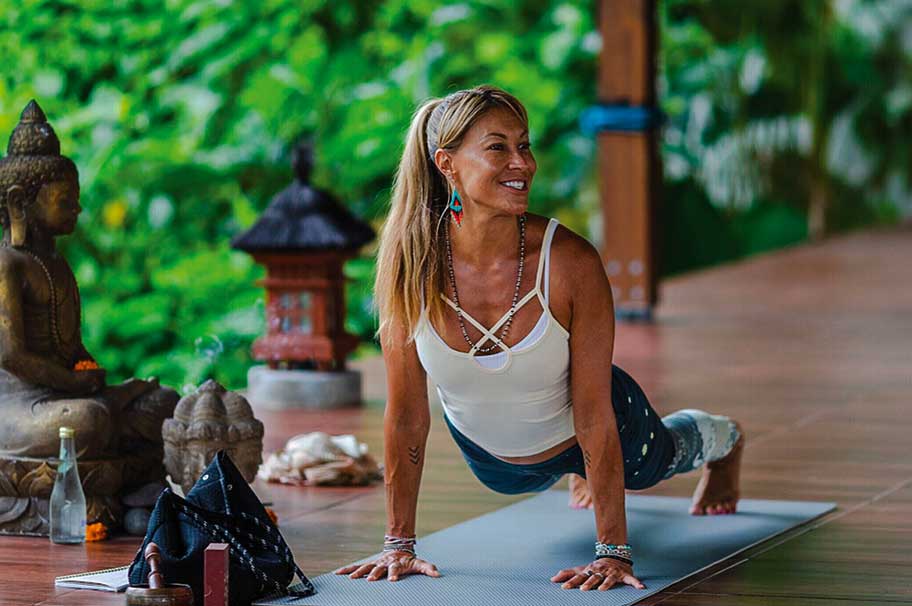 Review: Unveiling the Wonders of a 4-Day Detox Retreat in Ubud, Bali 4-Day-Cleanse-Your-Mind-Body-Detox-Program-Ubud-Bali
