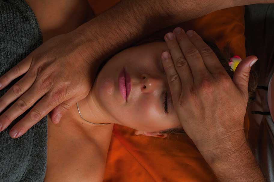 Alternative-Therapies