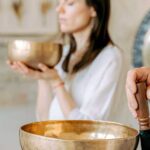 Ayurveda Retreats: Rediscovering Balance and Harmony in Life Holistic-Healing-Retreats