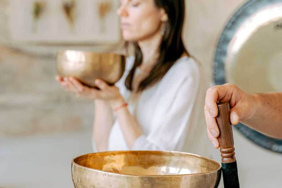 Holistic-Healing-Retreats