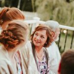 Nurturing-Your-Well-being