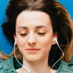 Holistic Healing Retreats: A Journey to Wholeness through Integrative Wellness Spiritual-Wellness