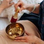 Holistic Healing Retreats: A Journey to Wholeness through Integrative Wellness ayurveda-retreats
