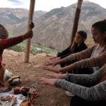 10-Day Shamanic Pilgrimage in Cusco, Peru: A Powerful Deep Reset 6-Day-San-Pedro-Cactus-&-Inca-Shamanism-Retreat-in-Cusco,-Peru-(Entheogens-Peru-Soul-Sanctuary)Sacred-Portals,
