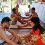 6-Day Ayahuasca Retreat in Porto Seguro: The Ultimate Reset 7-Day-Ayahuasca-Retreat-in-Bahia,-Brazil-(Santuario-Ayahuasca-Sitio-dos-Oriundos)