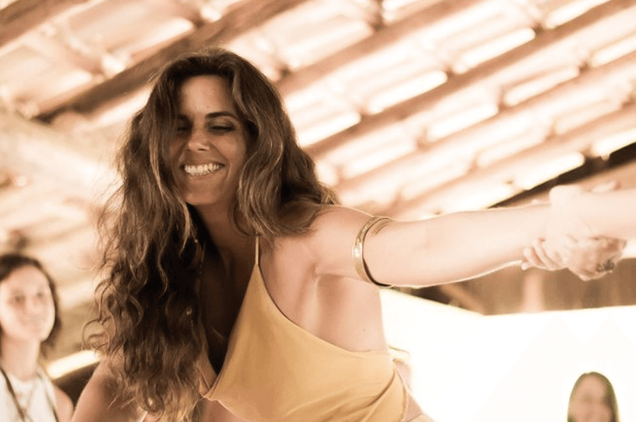 7-Day Wellness Retreat in Brazil: A Complete Guide 7-Day-Be-in-Balance-Wellness-Retreat-in-Santa-Catarina,-Brazil-(Kristine-Correa-Rabelo)-