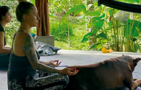 8-Day-Ayahuasca-Retreat-in-Mocoa