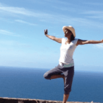 7-Day Digital Detox, Meditation & Yoga Retreat in Bali at Dukuh Retreats 8-Day-Detox-&-Yoga-Retreat-in-La-Gomera-(Healthy-Life-Holidays)