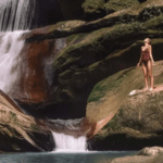 5-Day Private Luxury Couples Intimacy Retreat in Mexico (Metamorfosis Retreats) Yoga shala in the Amazon jungle near Moyobamba, Peru